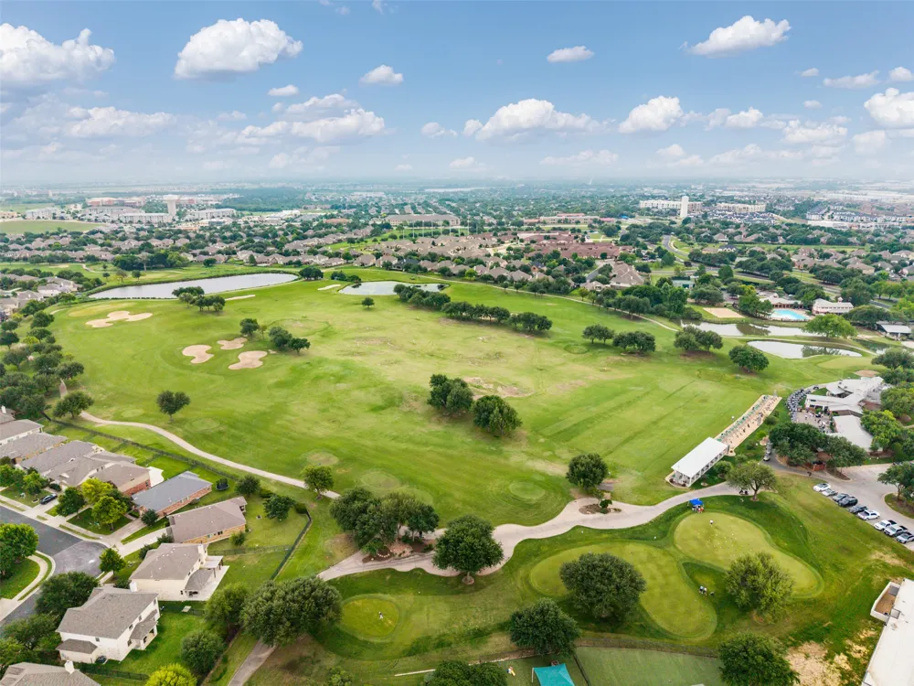 717 Blue Agave Lane Georgetown, TX 78626