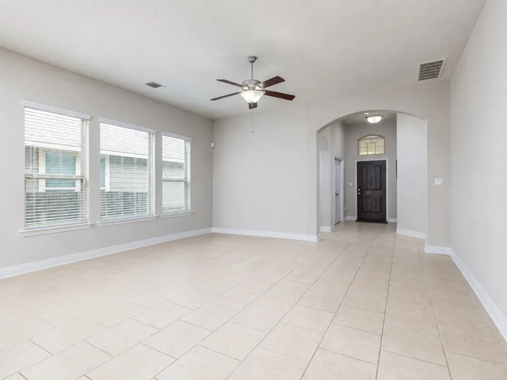 717 Blue Agave Lane Georgetown, TX 78626