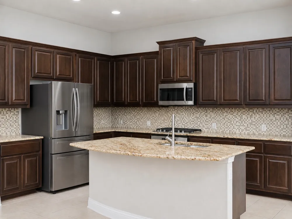 717 Blue Agave Lane Georgetown, TX 78626