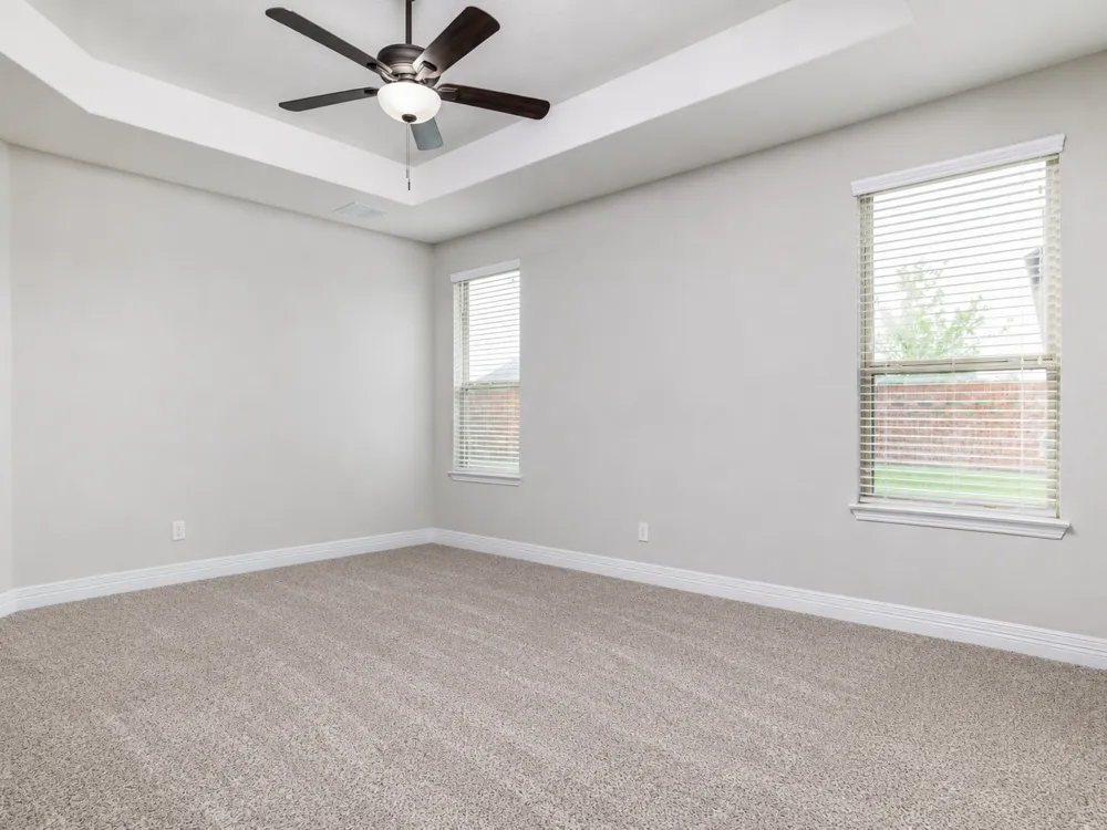 717 Blue Agave Lane Georgetown, TX 78626