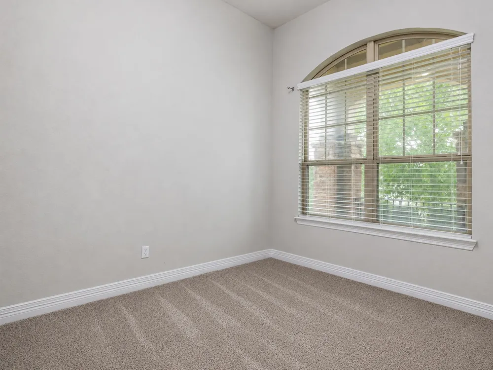 717 Blue Agave Lane Georgetown, TX 78626