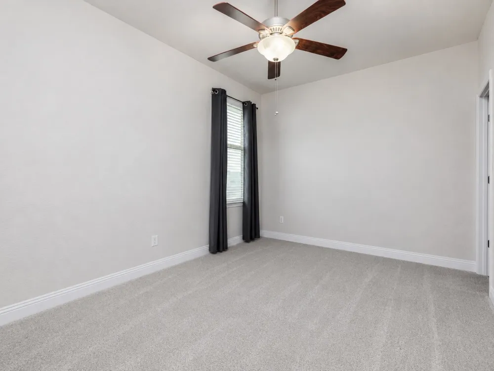 717 Blue Agave Lane Georgetown, TX 78626