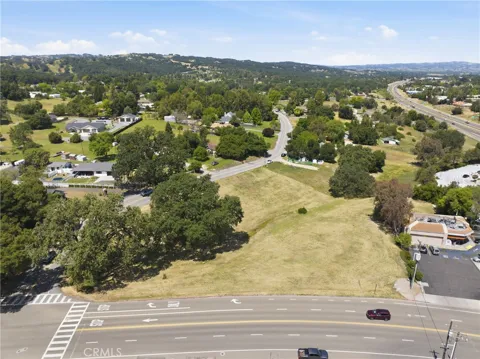 3975 Monterey