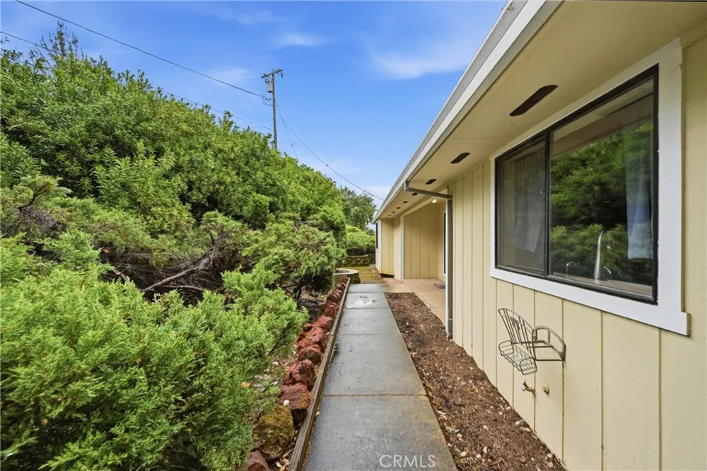 17312 Greenridge Hidden Valley Lake, CA 95467
