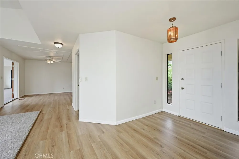 17312 Greenridge Hidden Valley Lake, CA 95467