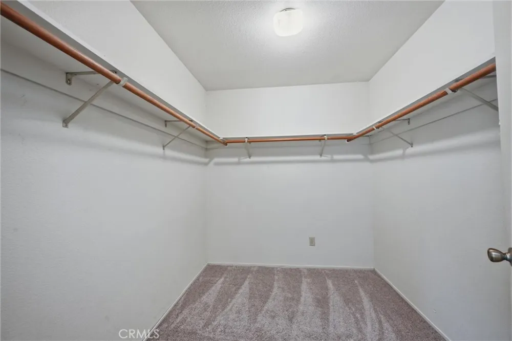 17312 Greenridge Hidden Valley Lake, CA 95467