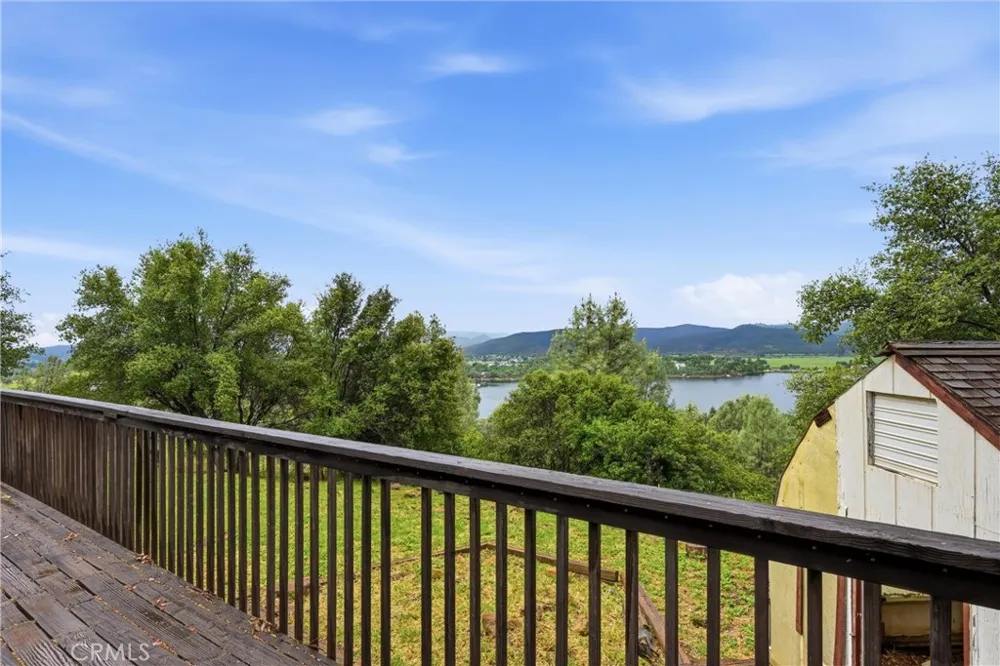 17312 Greenridge Hidden Valley Lake, CA 95467