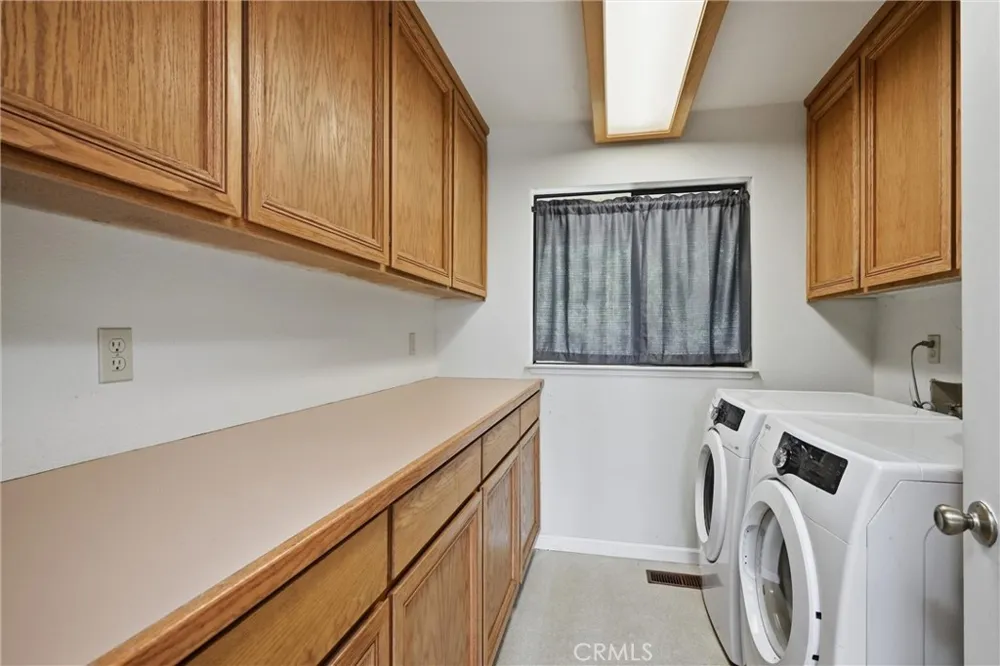 17312 Greenridge Hidden Valley Lake, CA 95467
