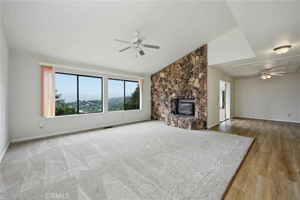 17312 Greenridge Hidden Valley Lake, CA 95467