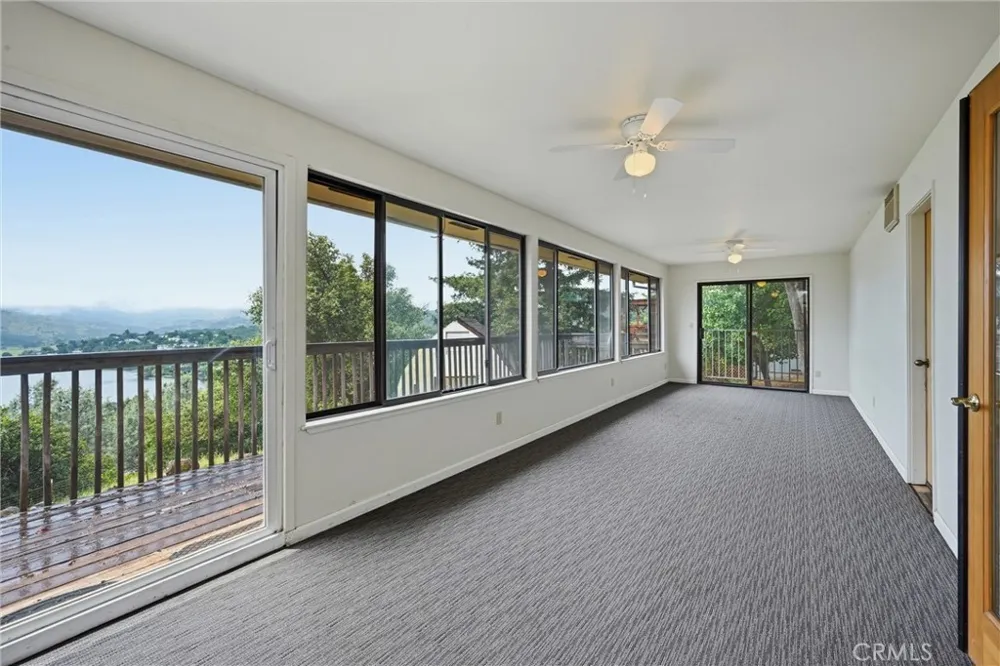 17312 Greenridge Hidden Valley Lake, CA 95467