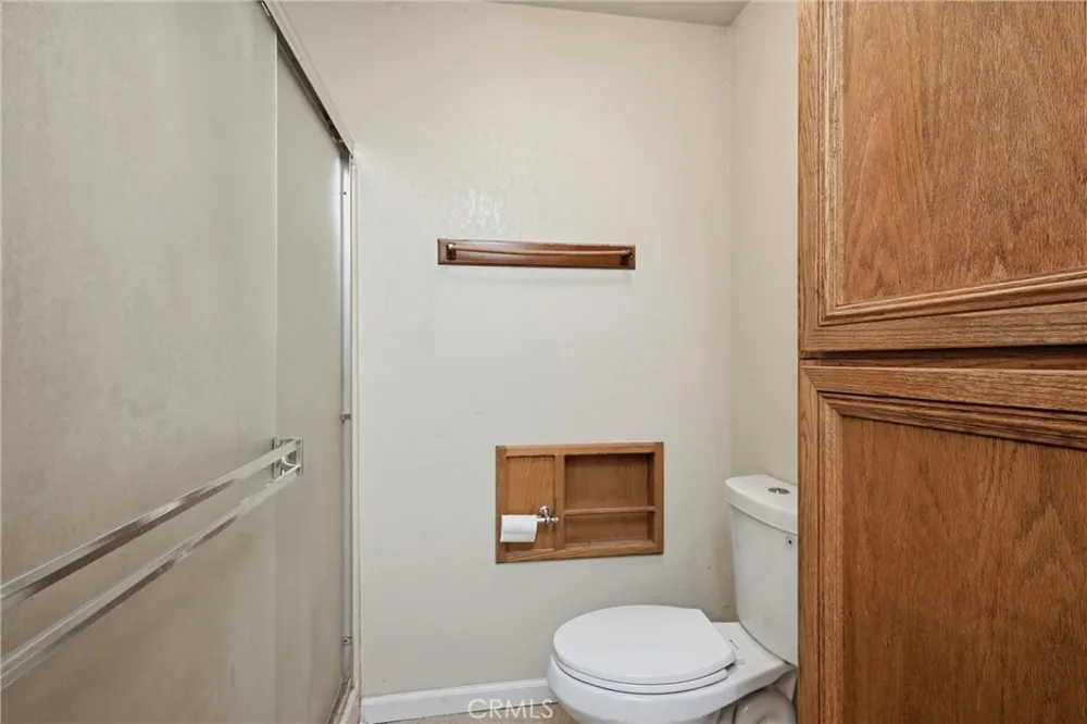 17312 Greenridge Hidden Valley Lake, CA 95467