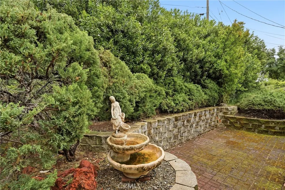 17312 Greenridge Hidden Valley Lake, CA 95467