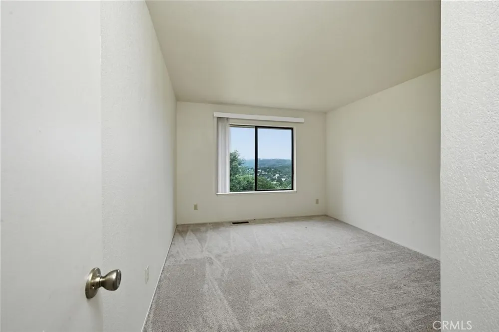 17312 Greenridge Hidden Valley Lake, CA 95467