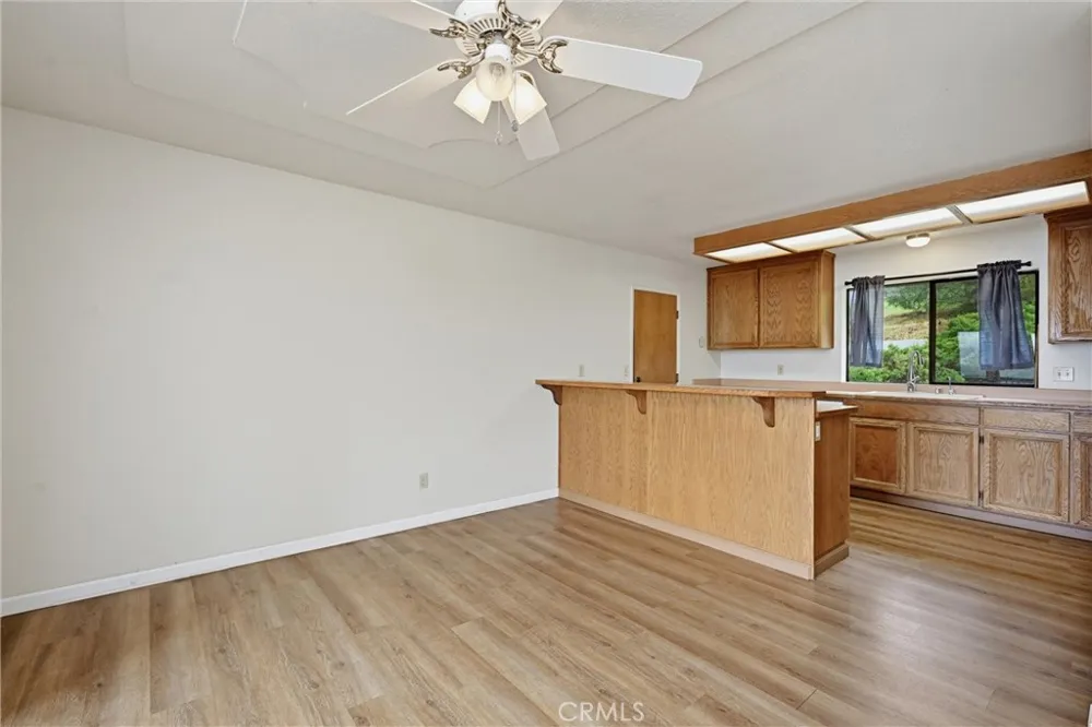 17312 Greenridge Hidden Valley Lake, CA 95467