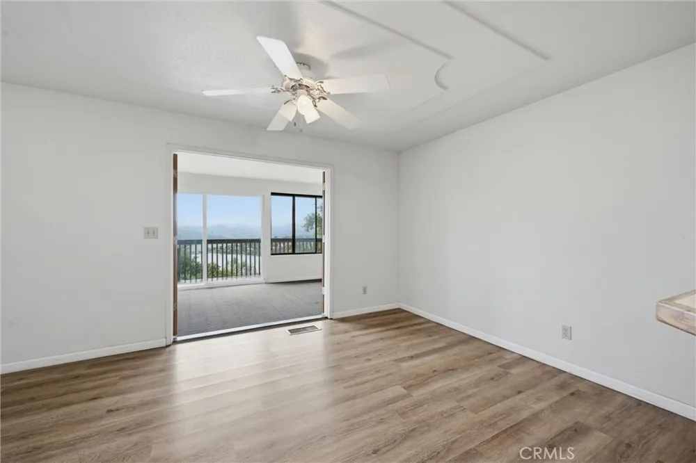 17312 Greenridge Hidden Valley Lake, CA 95467