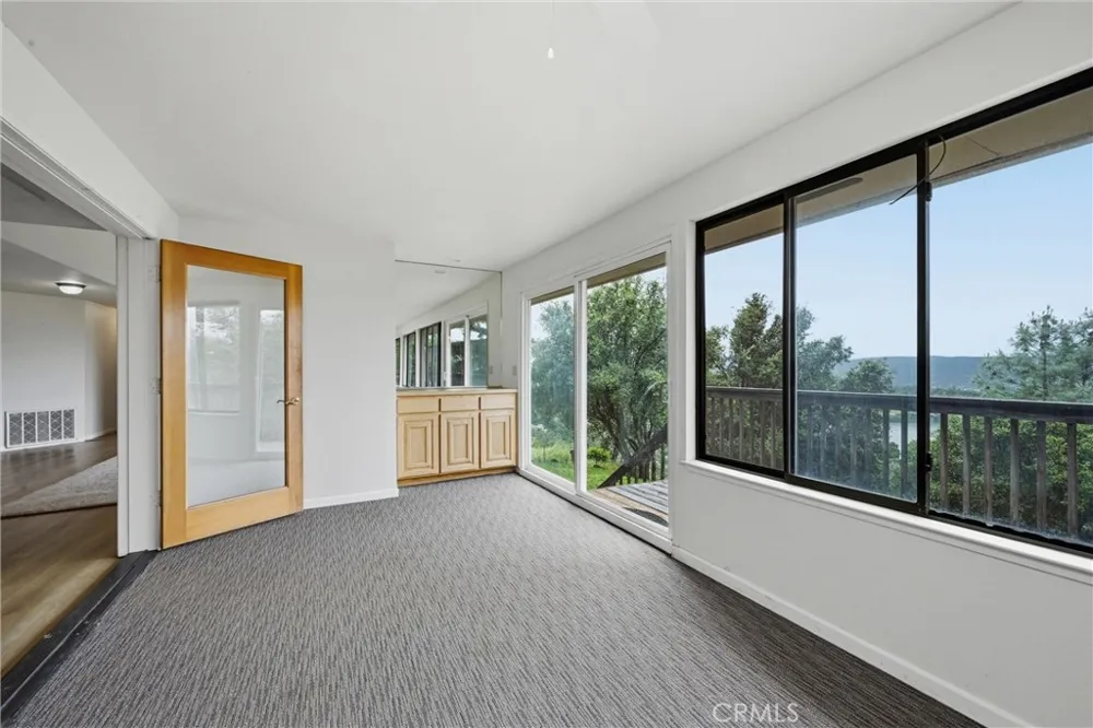 17312 Greenridge Hidden Valley Lake, CA 95467