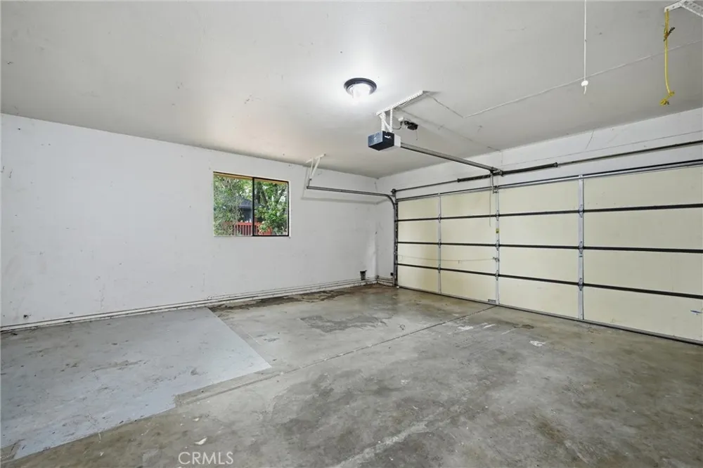 17312 Greenridge Hidden Valley Lake, CA 95467