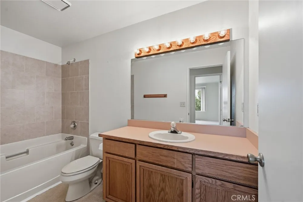 17312 Greenridge Hidden Valley Lake, CA 95467