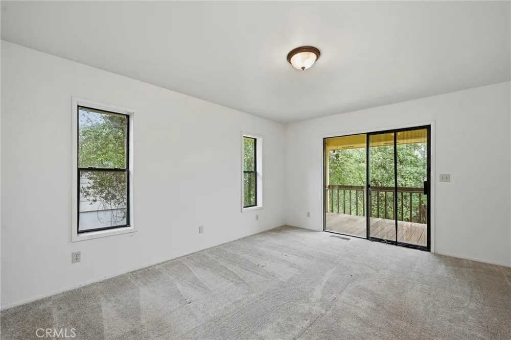 17312 Greenridge Hidden Valley Lake, CA 95467