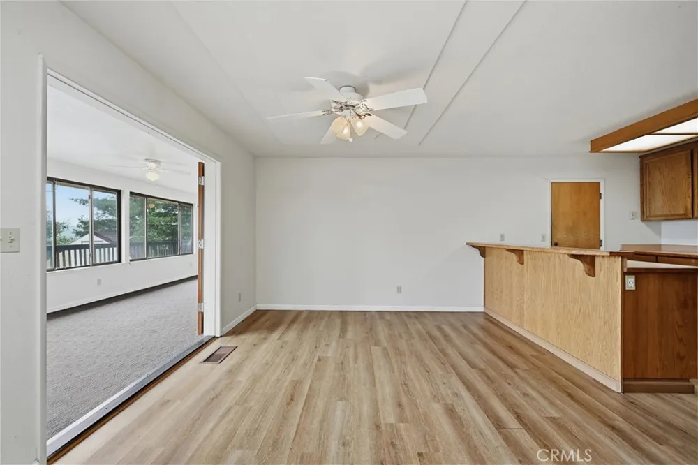 17312 Greenridge Hidden Valley Lake, CA 95467
