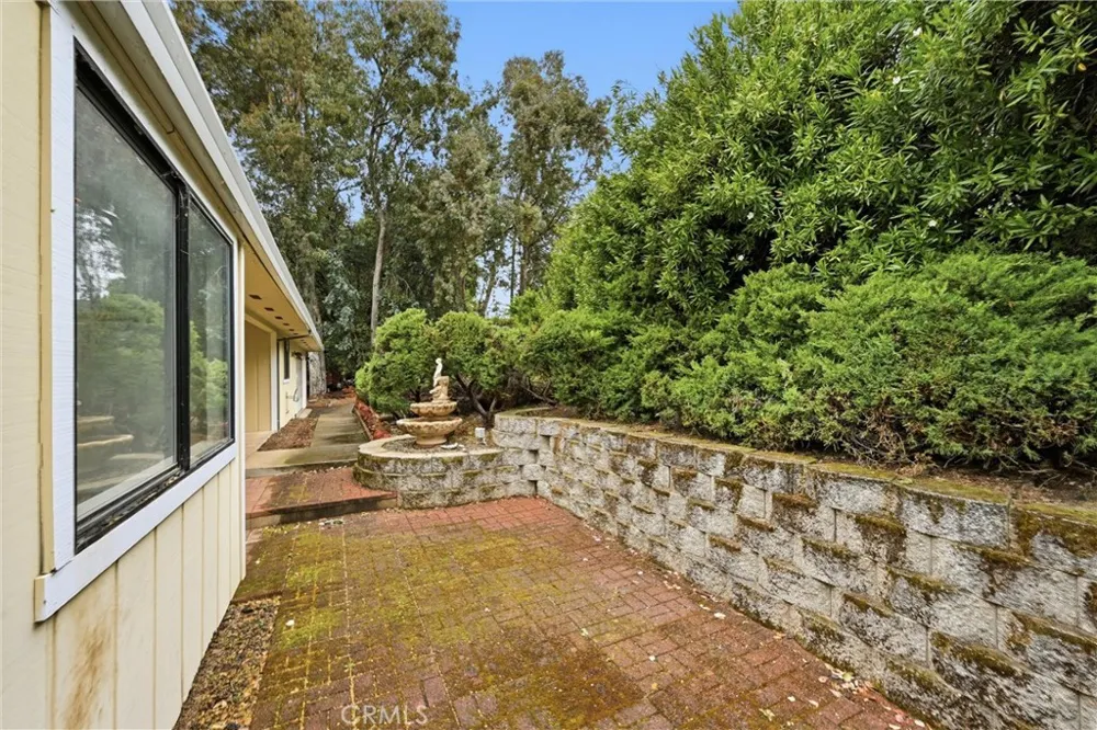 17312 Greenridge Hidden Valley Lake, CA 95467