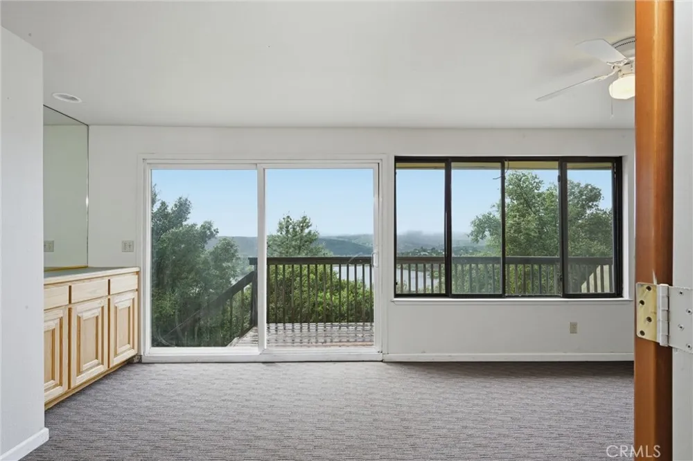 17312 Greenridge Hidden Valley Lake, CA 95467