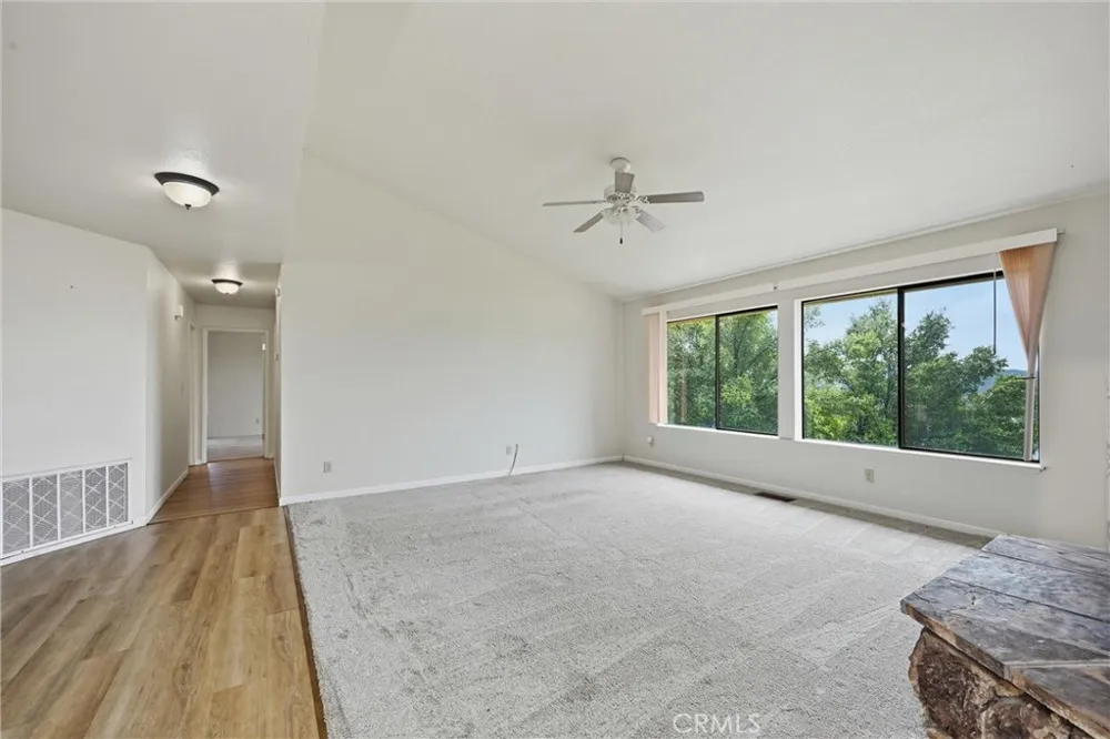17312 Greenridge Hidden Valley Lake, CA 95467