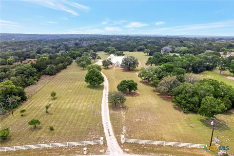 421 Sunset Ridge Drive