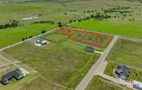 25 Armstrong Loop