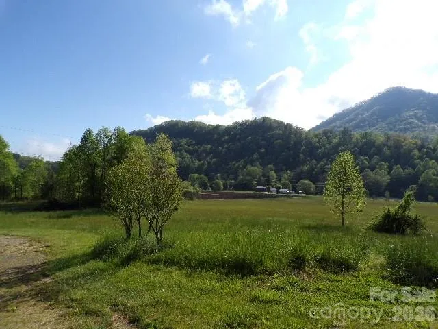 145 Kirks Drive Hot Springs, NC 28743