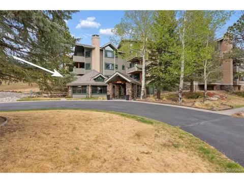 31819 Rocky Village Drive #101