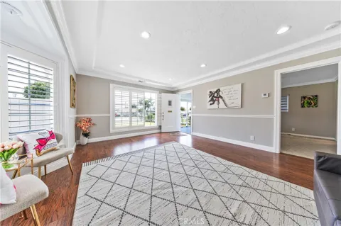 927 Montecito