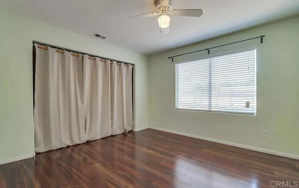 29956 Oak Drive Campo, CA 91906