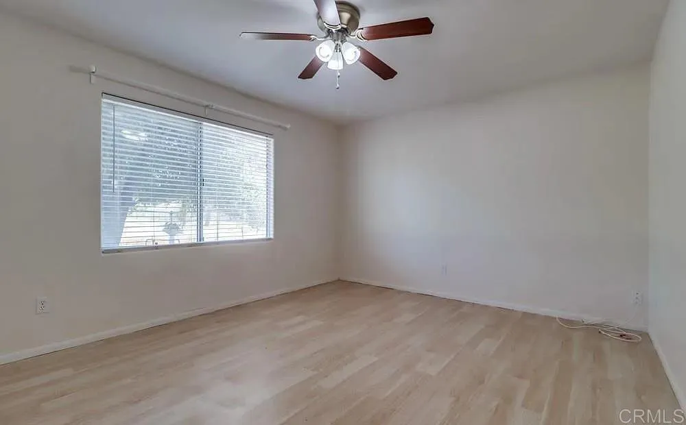 29956 Oak Drive Campo, CA 91906