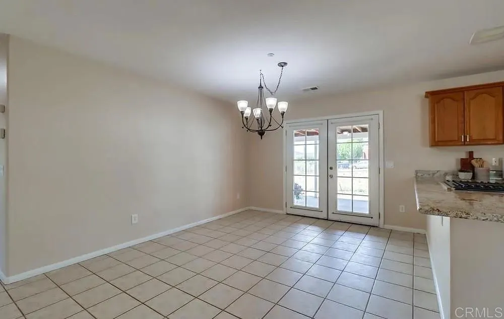 29956 Oak Drive Campo, CA 91906