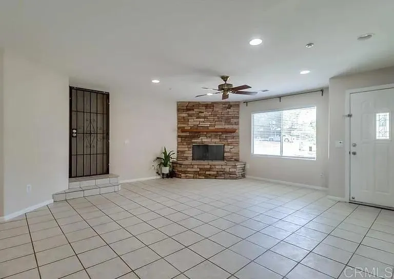 29956 Oak Drive Campo, CA 91906