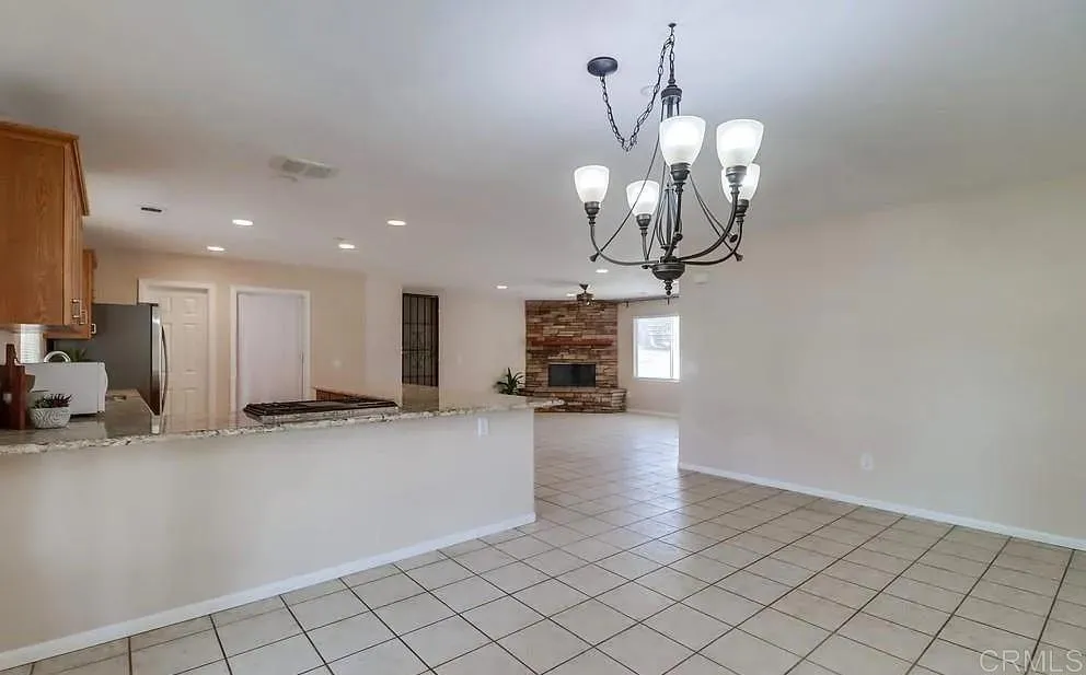 29956 Oak Drive Campo, CA 91906