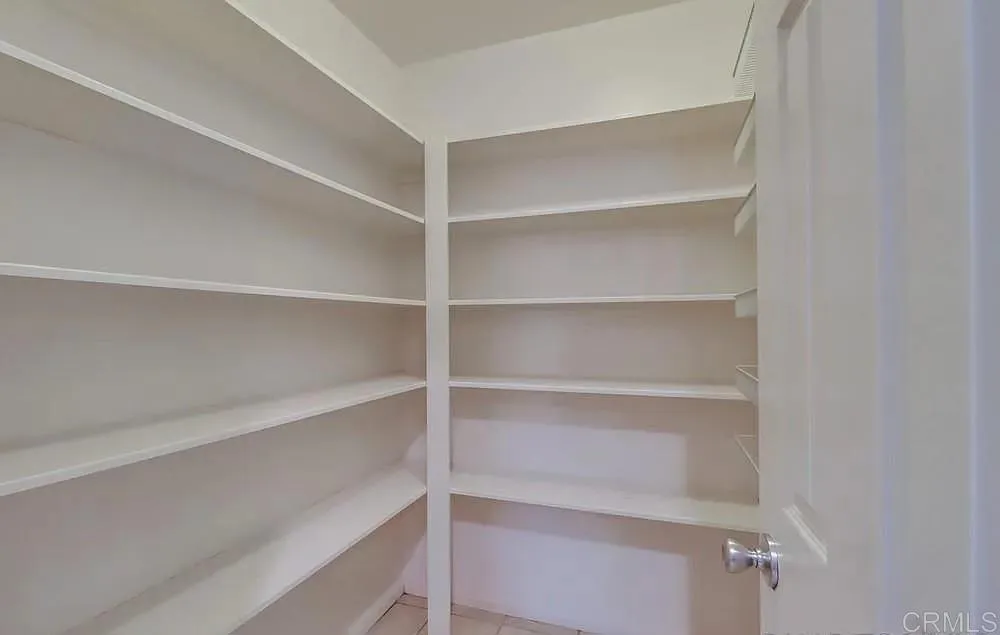 29956 Oak Drive Campo, CA 91906