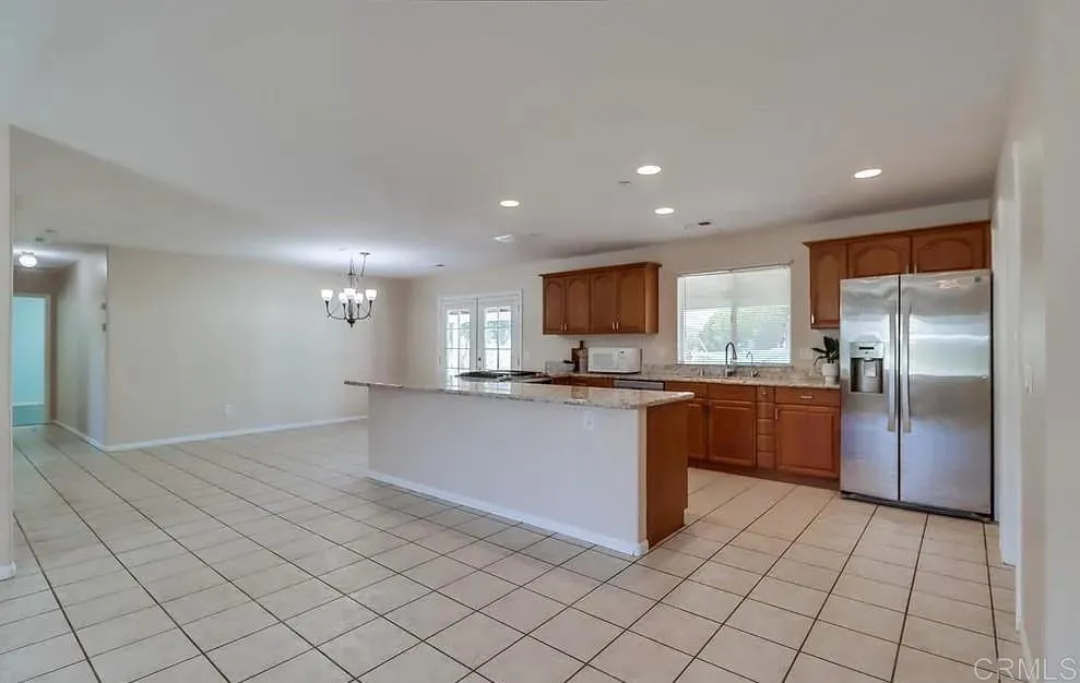 29956 Oak Drive Campo, CA 91906