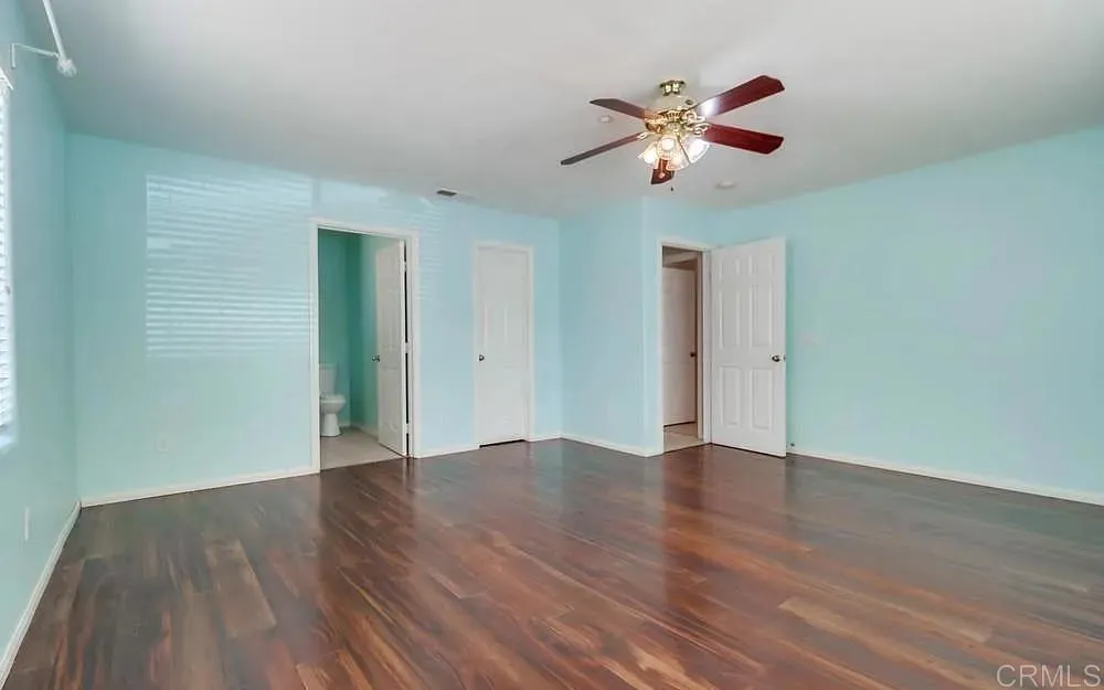 29956 Oak Drive Campo, CA 91906