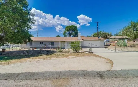 29956 Oak Drive