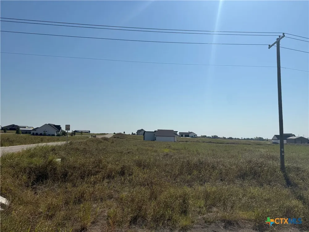 22 Armstrong Estates Salado, TX 76571