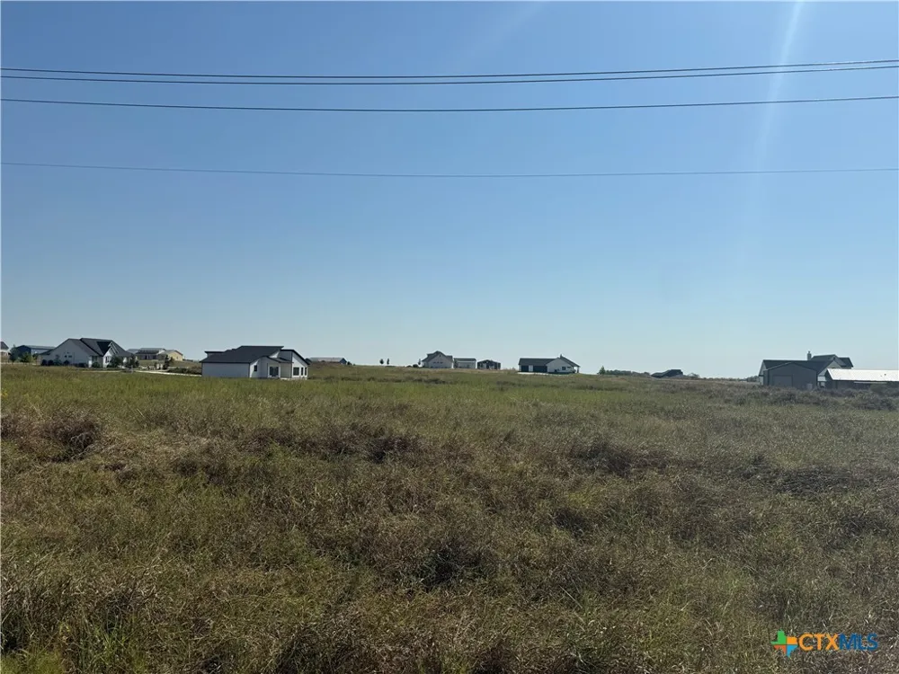 22 Armstrong Estates Salado, TX 76571