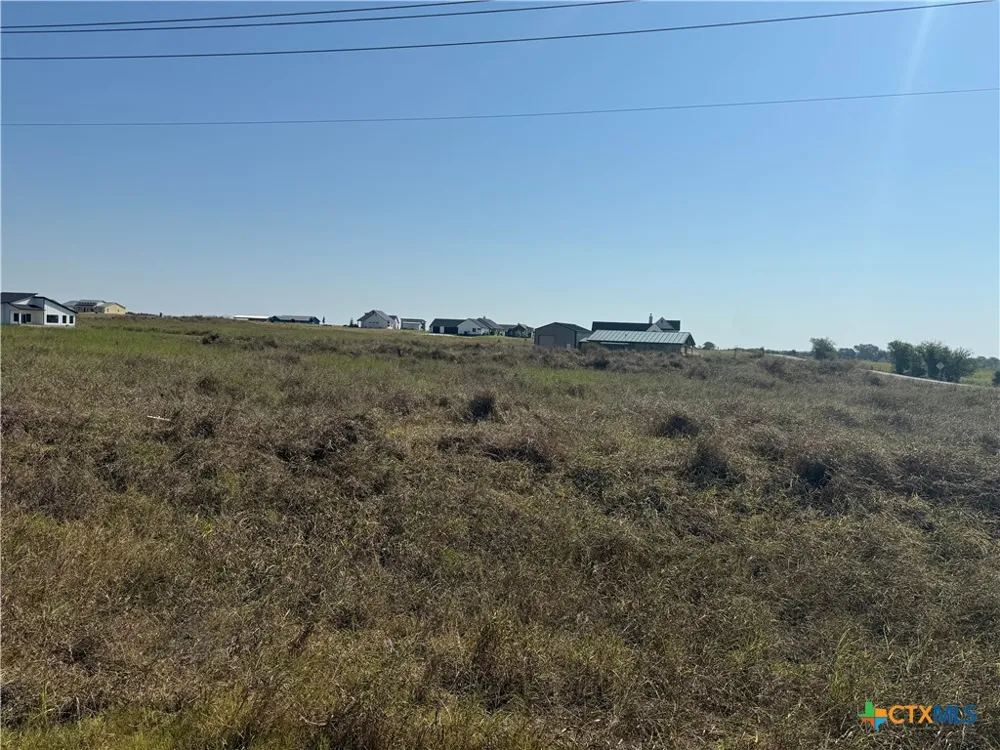 22 Armstrong Estates Salado, TX 76571