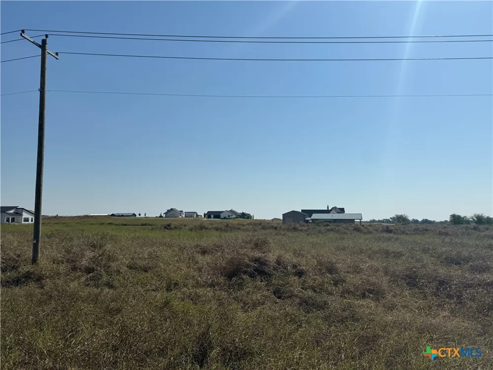 22 Armstrong Estates Salado, TX 76571
