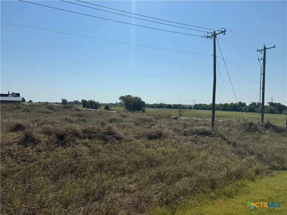 22 Armstrong Estates Salado, TX 76571