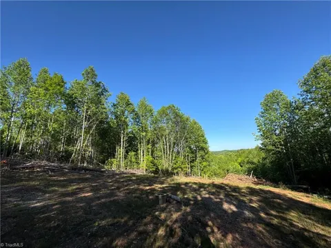 Tract 3 River Rd Liberty Grove Road