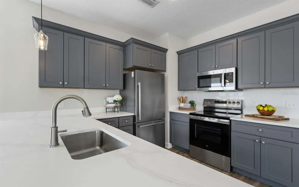 206 MESA STREET NW Live Oak, FL 32064