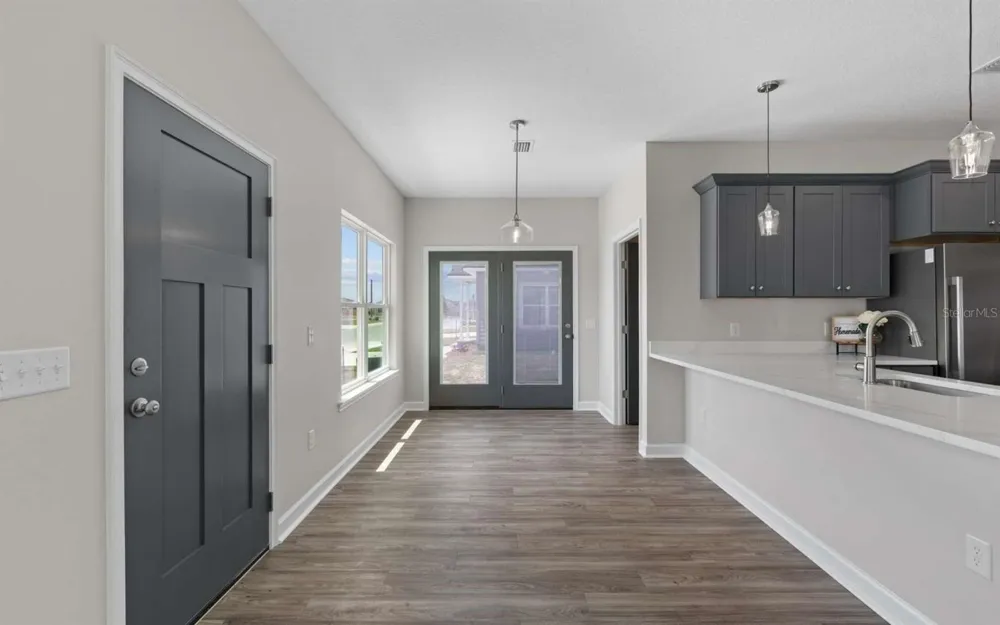 206 MESA STREET NW Live Oak, FL 32064