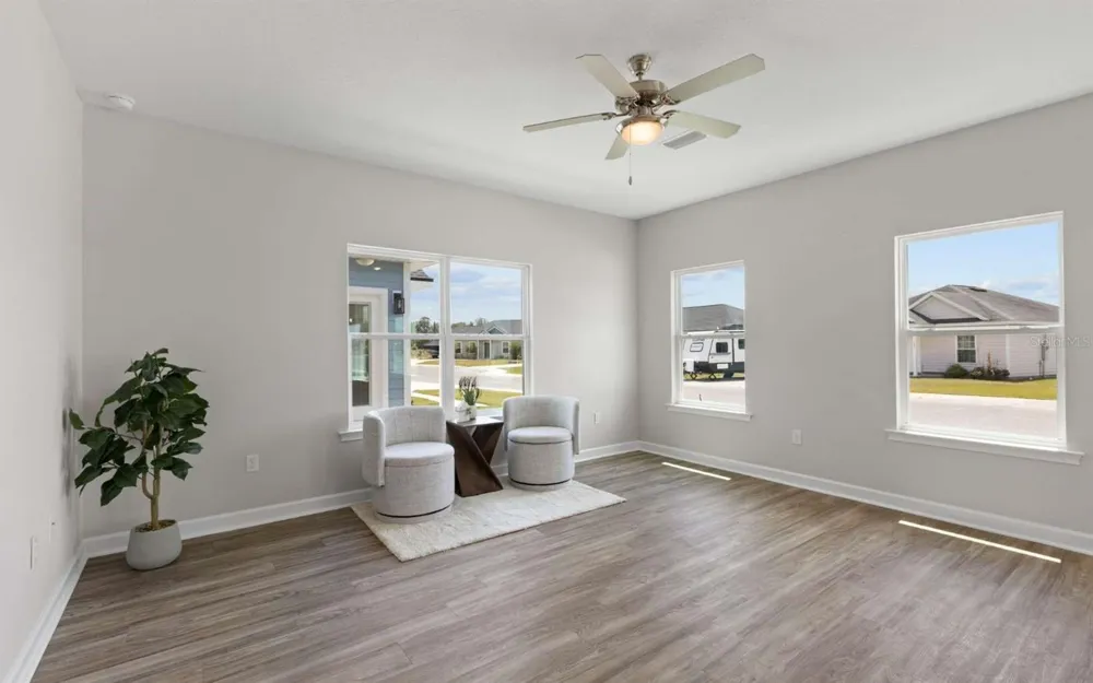 206 MESA STREET NW Live Oak, FL 32064